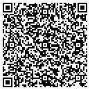 QR code with Casey's General Store contacts