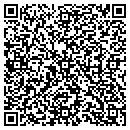 QR code with Tasty Treats Ice Cream contacts
