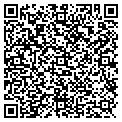 QR code with Beautiifull Hairz contacts