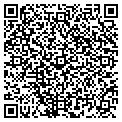 QR code with Taylormade Ice LLC contacts