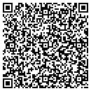 QR code with Lisa Dell Monograms contacts