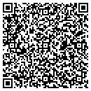 QR code with Gator Bay Harbor contacts