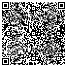 QR code with Mckinney Developers LLC contacts