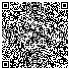 QR code with Mcknight Development Corp contacts
