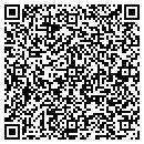 QR code with All American Doors contacts