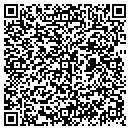 QR code with Parson's Gallery contacts