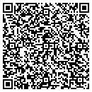 QR code with Mc V Development LLC contacts