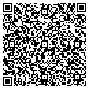 QR code with Mcvoe Developers Inc contacts