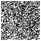 QR code with Hamilton County Auto Auction contacts