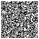 QR code with America One Realty contacts