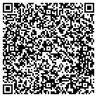 QR code with Brown's Variety Store contacts