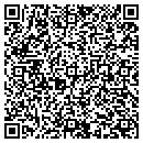 QR code with Cafe Latte contacts