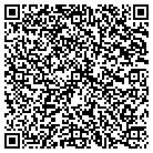 QR code with Harker Automotive Supply contacts