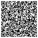 QR code with Springs Aprtments contacts