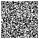 QR code with Cafe Latte contacts