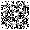 QR code with Buck Only LLC contacts