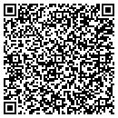 QR code with Meadowbrook Group Ltd contacts