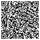 QR code with Texas Glacier Ice contacts