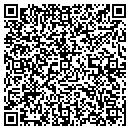 QR code with Hub Cap Annie contacts