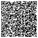 QR code with Medure Development contacts