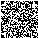 QR code with Hubcap Express contacts