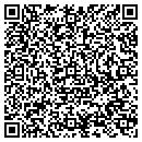 QR code with Texas Ice Express contacts