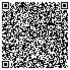 QR code with Any Time Welding Service contacts