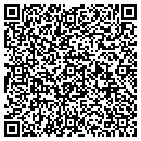 QR code with Cafe Lola contacts