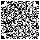 QR code with Mei Development Corp contacts