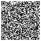QR code with Cambridge Mercantile Group contacts