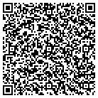 QR code with Meier Property Development Inc contacts