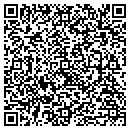 QR code with McDonalds 4310 contacts