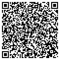QR code with Cc Store contacts