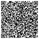 QR code with Cedarcreek Convenience Store contacts