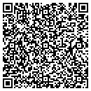 QR code with Jeff Priebe contacts