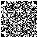 QR code with Cafe Maurice contacts