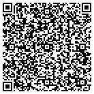 QR code with Metanoia Development LLC contacts