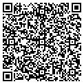 QR code with Cafe Max LLC contacts