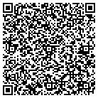 QR code with Wet Ink Productions contacts