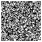 QR code with Cubco Doors & Windows-Door Div contacts