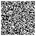 QR code with Brian Bensin contacts