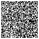 QR code with Kniola Automotive contacts