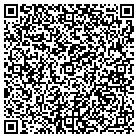 QR code with Aaron Bultman Professional contacts