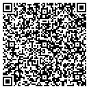 QR code with Champion Express contacts