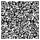 QR code with Cedars 99 Cent contacts