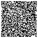 QR code with Lagrange Auto Auction contacts