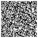 QR code with Entry Systems Inc contacts