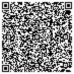 QR code with Late Night Kreationz contacts