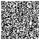 QR code with Rapid Reimbursement Specialist contacts