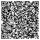 QR code with Texas Thunder Ice House contacts